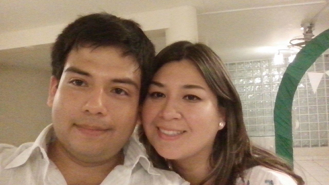 Especialista en Cirugía General y Abdominal, Actualmente laboro en el Hospital de Alta Complejidad - EsSalud, tengo una maravillosa Familia a quienes Adoro!!
