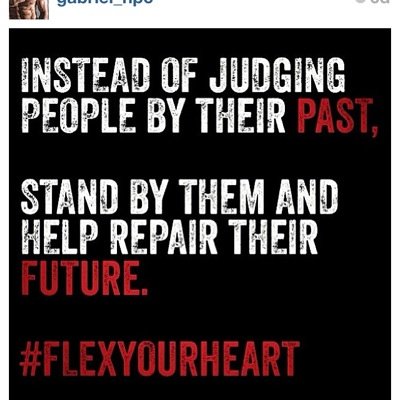 bj_j21's profile picture. 