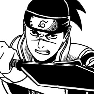 ❝Those who die have goals and dreams. But everyone has something as important as those. Parents, siblings, friends, lovers... People who are important to you.❞