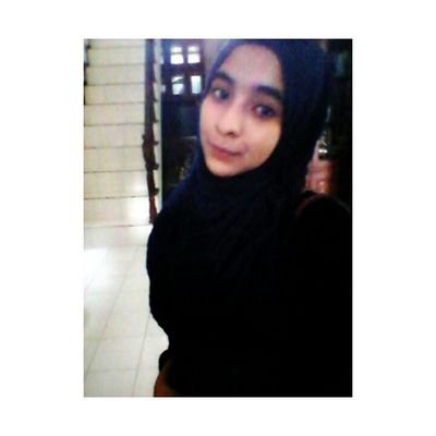 ❤bunga bungaan surga ❤ Path/ig: jannah mahri