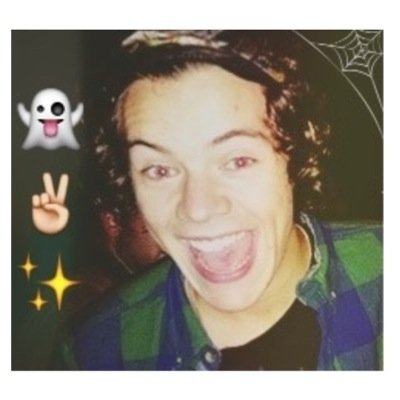 PLEASE GO FOLLOW @lxvedrunknarry BECAUSE SHE GAVE YOU THIS FOLLOW. THANK YOU ILY