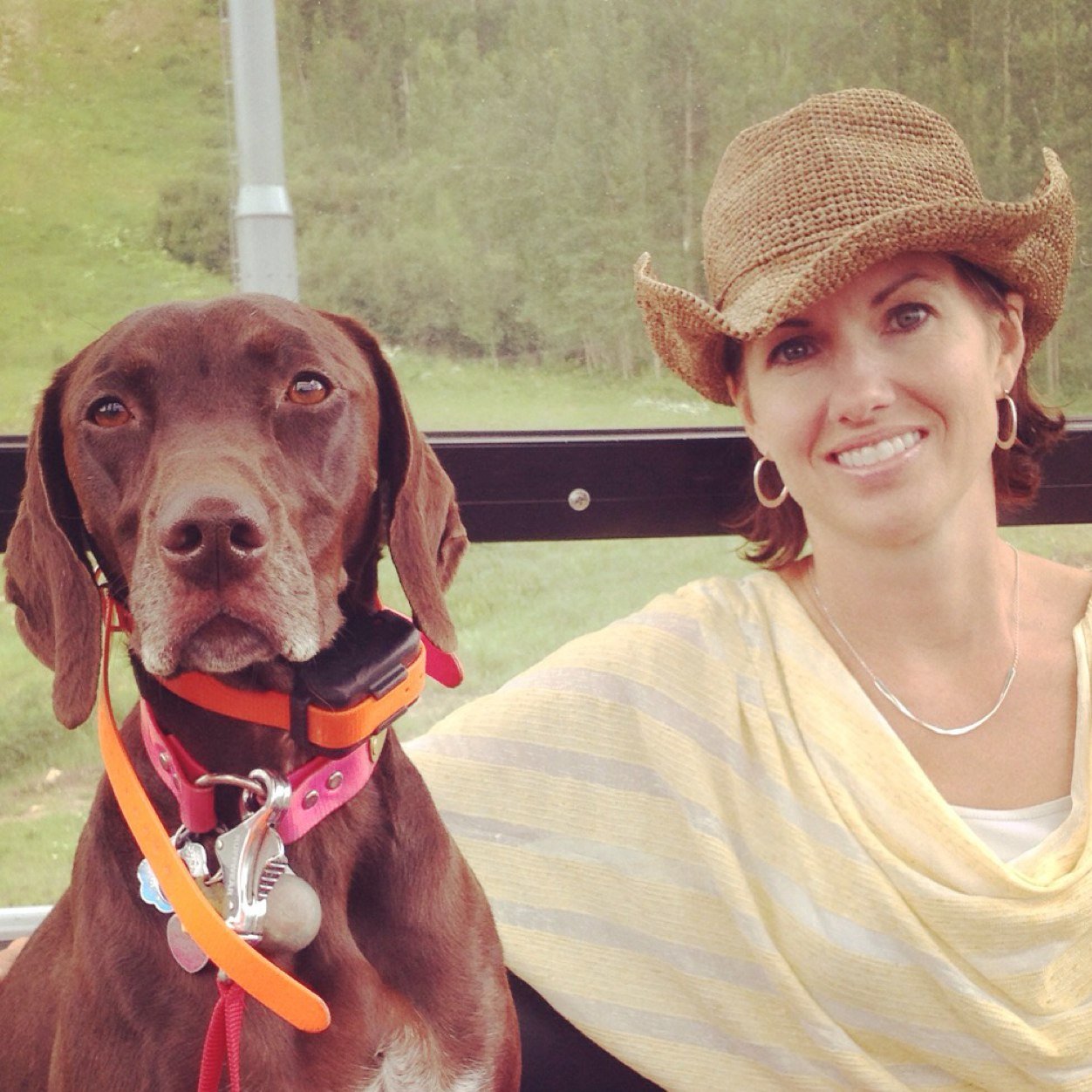 MindfulColorado's profile picture. A business professional with a passion for skincare and coaching volleyball. Mamma bear of two. A recovering multi-tasker learning to be content with less.