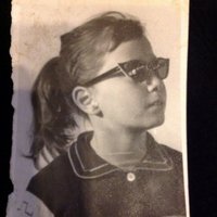 Luisa Kuliok (@luisakuliokok) 's Twitter Profile