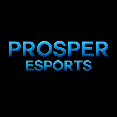 A Premiere eSports Organization | Prospering to the top | DM for business inquires! http://t.co/Hjp1G7PE6y