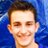 nick_kstock's profile image