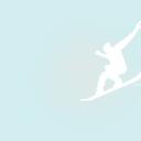 reinaldo rivera - @chewydubby - Twitter