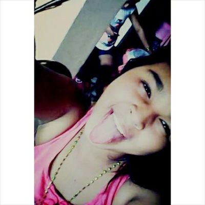 Entre el & yo, solo Dios ;)