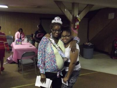 KaneatraJ's profile picture. DON'T RUB ME THE WRONG WAY AND U WILL BE FINE....

IF I HAVE AN ATTITUDE THEN IT'S BEST NOT TO SPEAK TO ME