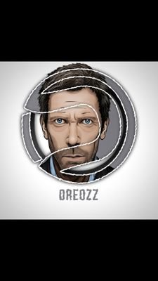 Xbox GT: iBleedOreoZz 
subscribe to iBleed Gaming™
We are recruiting.!!!