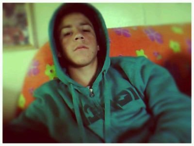 é necessário sempre acreditar qe um sonho é possivel (8)