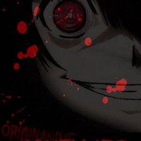 benjki (@benjkiqc) 's Twitter Profile