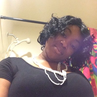 princesstca's profile picture. Pray For Strength & Wisdom To Comprehend The Love Of Jesus Christ! | HAITI❤ | 5'5 Before Heels | University of Boston #TeamRihanna|ColeWorld **