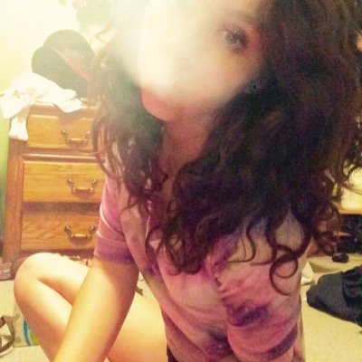 I like my horses fast, my trucks big, my blunts fat and my weed dank