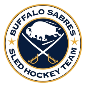 Official Twitter Page of Buffalo Sabres Sled Hockey Team. Members of @OSHA_Sledge. Currently have 3 teams: Senior, Intermediate Non-Contact, and Junior