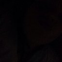 Bianca Young - @Princess521044 - Twitter