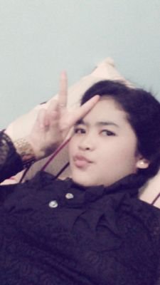 This is my self I Love you اَللّهُ I Love familly  | 03 juli 1995 | Gapura Undagi Samakta ☺