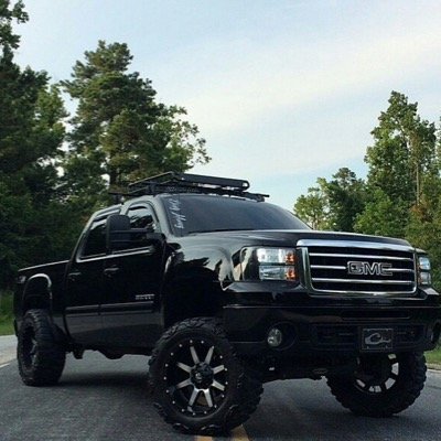 buckcommad3r97's profile picture. 