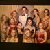 Senior Class Board (@lhssceb) Twitter profile photo