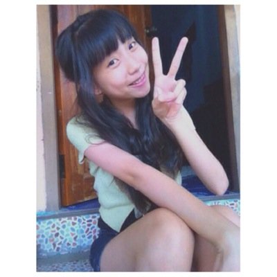 ฟอลมา ฟอลกลับค่ะ :*
