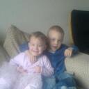 mandy oakes - @luna0121 - Twitter