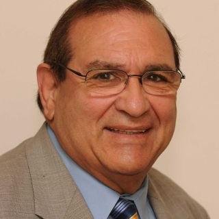 BigFrankieP's profile picture. *Parody Account of the Most Crooked Town Supervisor in America*