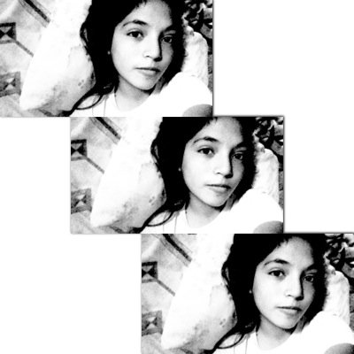 _Ashleypaola's profile picture. Bienvenidos a mi infierno ...