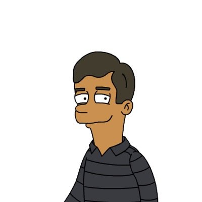 hdchc's profile picture. Electronics Engineer, MBA, Co-owner of an Electronics Store, but over all, a pseudo-geek and a pseudo-nerd