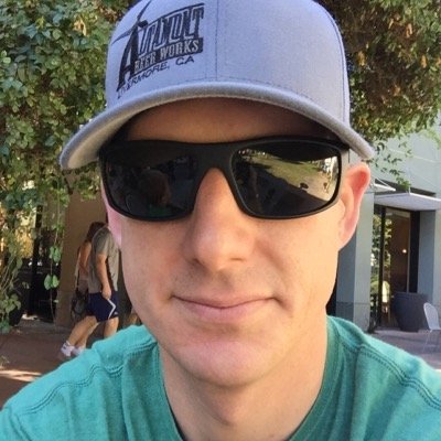 BigPzee's profile picture. 