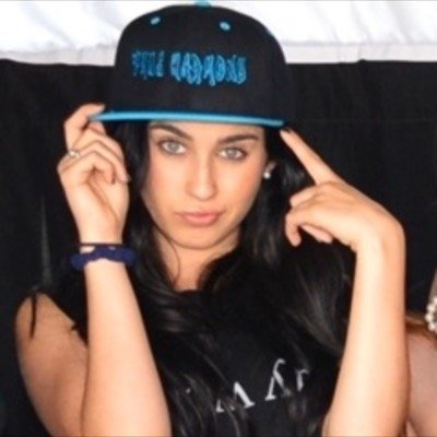 follow back @maya121314 follow back or i unfollow