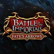 Battle of the Immortals - A hardcore action oriented MMORPG centered around raiding ancient temples and tombs.