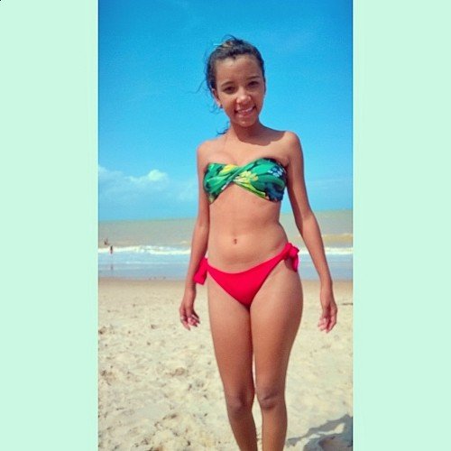 Mily13Flyer's profile picture. Fã Da Banda Fly S2