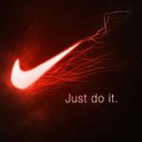 Isiah Graham - @trap_shots - Twitter