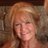 Louise_stager's profile image