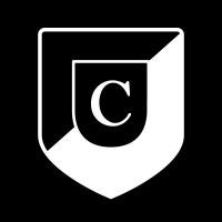All things insurance & risk management. We respect entrepreneurial intelligence and specialize in commercial, individual and group captive insurance.