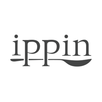 【 ippin公式アカウント】
ぐるなびが運営する「ippin」の
”あの人の美味しいに出会う ”をコンセプトに
もらって嬉しいギフト力アップ情報を配信中！

facebook　https://t.co/pFRrvwgnho
Instagram　https://t.co/EeA7dEtQay