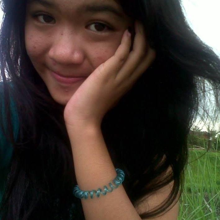Ardy({})