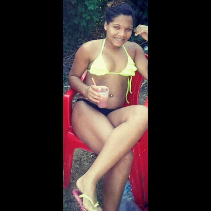 JoyceKarollynne's profile picture. 