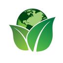 Adam Lang - @EcoLifeConcepts - Twitter