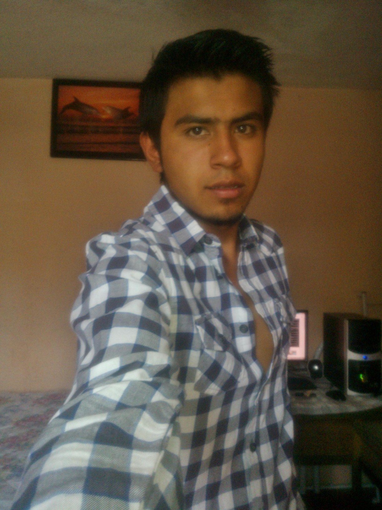 cesar_ledgo5's profile picture. 