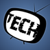 Top Tech Videos (@toptechvideos) Twitter profile photo Top Tech Videos (@toptechvideos) Twitter profile photo