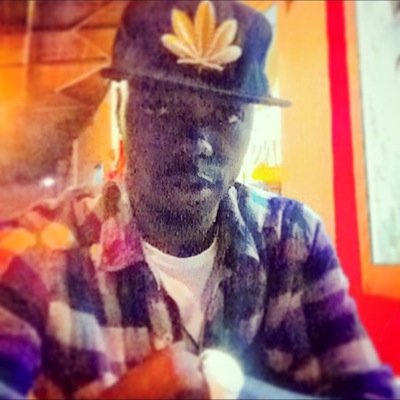 RickNansh's profile picture. 