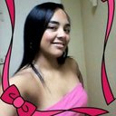 Helen Suarez Veliz - @Helsua - Twitter
