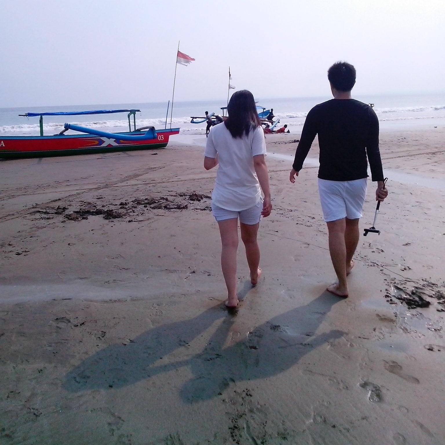 instagram : winda22nd