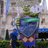 boniina's profile image