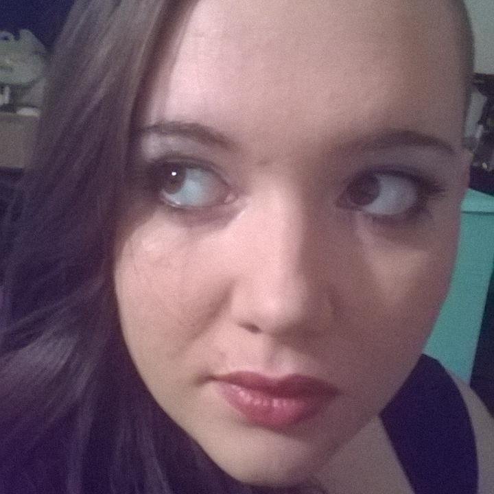 ASMRONE's profile picture. I am in love with the arts.  I paint, draw, dance (poorly), and expand my horizons daily. I seek to find what is right and pure and wonderful to me.