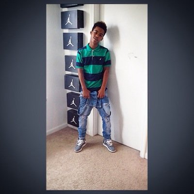 202__noni's profile picture. Noni the name remember it bitchhh