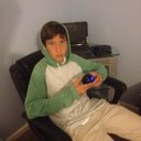 Julian Olson - @JulianOlson - Twitter