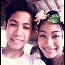 joshen - @ohJoshKo_02 - Twitter