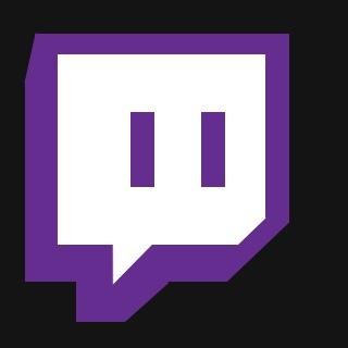 TwitchSponsor