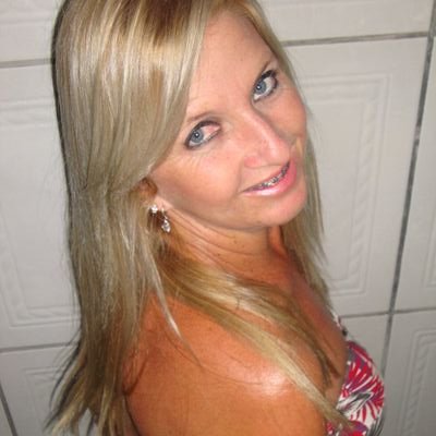 CunisSandra's profile picture. 